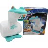 TM Toys Smart Sketcher Projektor Smart Sketcher