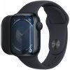 AppleKing ochranná Anti-Spy fólia na Apple Watch 41mm - možnosť vrátiť tovar ZADARMO do 30tich dní