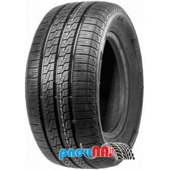 Tristar All Season Van Power 225/75 R16 121/120R