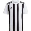 Adidas Striped 21 JSY M GV1377 Tee (70285) S