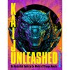 Kaiju Unleashed