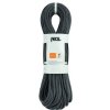 Petzl | Volta 9,2 Sivá 60 m