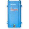 Victron Energy Multiplus 48V/800VA/9A-16A PMP481800000