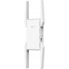 WiFi Extender TP-Link EAP673-Extender AP/Extender/Repeater - AX5400, 1x GLAN, Omada SDN