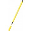 STABILO Pen 68 citronovo žltý