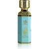 Al Wataniah Filza Imperial EDP 100 ml (woman)