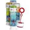 Dulcop bublif Bublifuk STITCH 60 ml