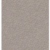 Dekoratívny obklad na stenu Ceramics 270-0167, rozmer 67,5 x 20 m, Bato kamienky sivé s fialovým nádechom, D-C-WALL CERAMICS