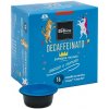 Lavazza Rekico A Modo Mio Decaffeinat kapsule 16ks Minimálna doba trvanlivosti 28/04/2026
