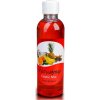 ShishaSyrup Exotic mix - melasa do vodnej fajky 100ml (zvlhčovač tabaku )