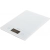 Kuchynská váha ECG KV 117 Slim biela (341320274958)