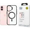 3mk Satin Armor MagCase pro iPhone 16 Plus 5903108586580