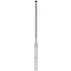 BOSCH Príklepový vrták EXPERT SDS max-8X, 14 x 200 x 340 mm 2608900207
