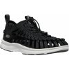 Keen UNEEK O3 WOMEN black/star white