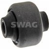 Uloženie, volant SWAG 50 60 0002