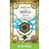E-kniha Zradca - Michael Scott