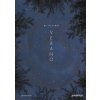 EL ULTIMO VERANO (JIHYUN,KIM)(Pevná)