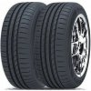 West lake Z 107 225/35 R19 88w