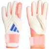 Brankárske rukavice adidas Copa Pro Goalkeeper Gloves jn5336 Veľkosť 10,5