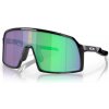 OAKLEY SUTRO S OO9462 946206
