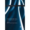 Understanding Boko Haram (Brožovaná)