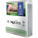 Moltex Pure&Nature ÖKO XL 16-30 kg 21 ks