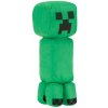 Plyšák Green Creeper Minecraft 45 cm