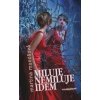 Miluje nemiluje idem - Monošová Martina