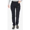 Dámske nohavice Helikon-Tex Outdoor Tactical Pants VersaStretch - blac