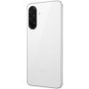 Samsung Galaxy A26 5G SM-A266 White 8+256GB SM-A266BZWCEUE
