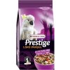 VERSELE Laga Premium Australian Parrot 1 kg1 kg Versele Laga pre vtáctvo