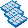 Profi&Home FILTER HEPA DO VYSÁVAČA ELECTROLUX ULTRASILENCER PHILIPS FC8031 H13 EFH12