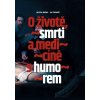 O životě, smrti a medicíně s humorem - Jaroslav Malina