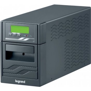 Legrand 310008