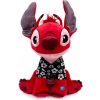 Lilo a Stitch Disney Hawaii Stitch - Leroy se zvukem 30cm