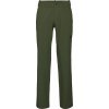 Mammut Hiking V Pants Men dark marsh