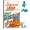 ELI Diccionario ilustrado Espaňol - Joy Olivier
