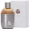 Moncler Moncler Pour Femme dámska parfumovaná voda Tester 100 ml