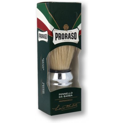 Proraso Shaving brush XL