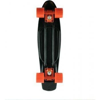 Extreme PENNYBOARD FISHBOARD