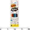 Toto Jumbo 6 ks WKW811046