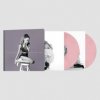 Grande Ariana - My Everything / Pink / 10th Anniversary / Vinyl / 2LP [2 LP]