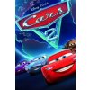 Disney Pixar Cars 2: The Video Game
