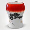 DC COMICS Mug 3D Daddys Lil Monster 300 ml