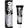 REFECTOCIL č.1 PURE BLACK - Profesionálna farba na mihalnice, obočie a fúzy 15ml - Čierna