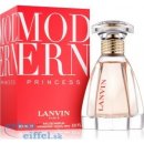 Parfum Lanvin Modern Princess parfumovaná voda dámska 60 ml