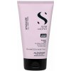ALFAPARF MILANO Semi di Lino Style & Care Frozen Gel 150 ml