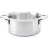 De Buyer Alchimy 16 cm 1,5 l