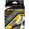 3M FUTURO Lakťová bandáž Comfort, M