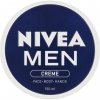 NIVEA Men Creme Univerzálny krém, 150 ml